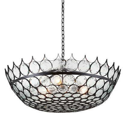 Augustus Chandelier