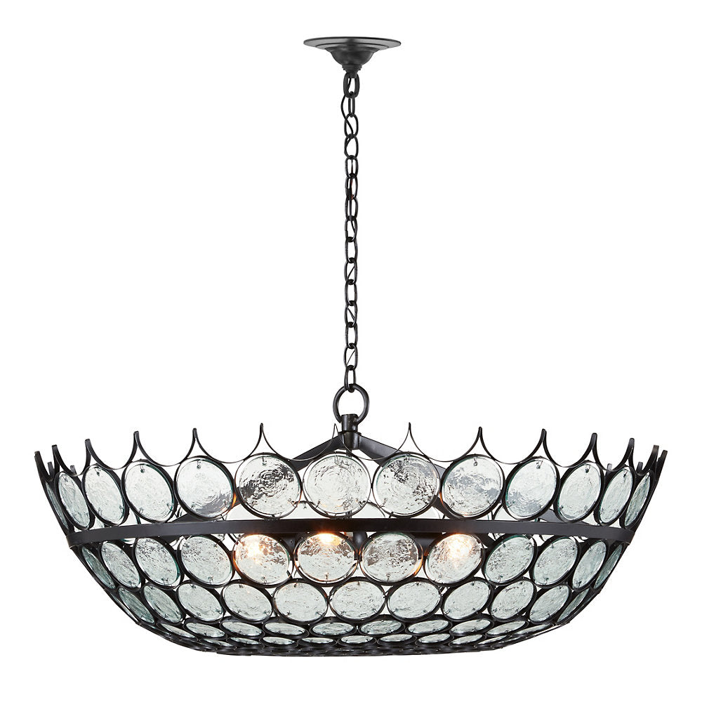 Augustus Chandelier