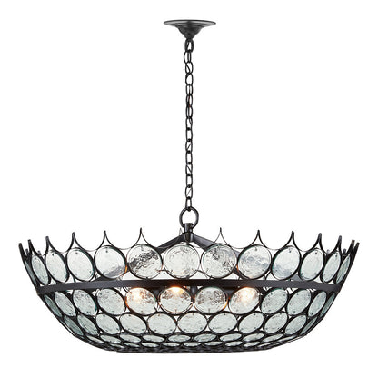 Augustus Chandelier