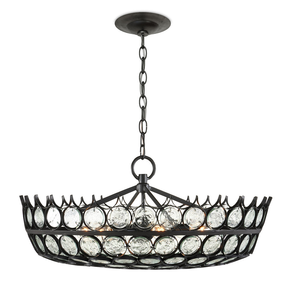 Augustus Chandelier