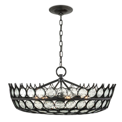 Augustus Chandelier
