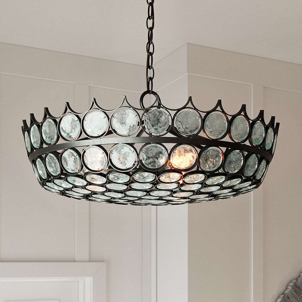 Augustus Chandelier