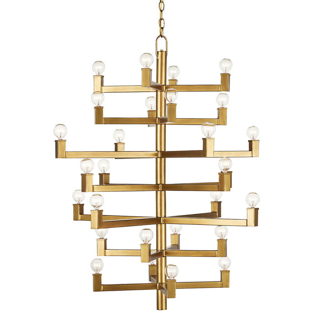 Andre Chandelier