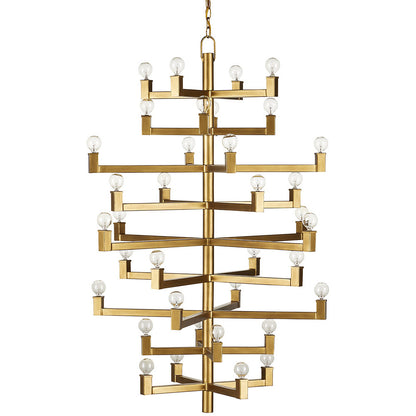 Andre Chandelier