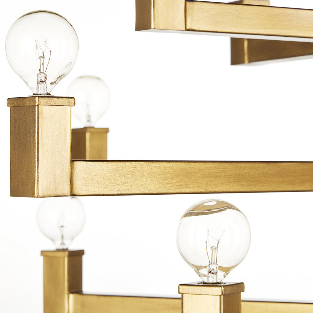 Andre Chandelier