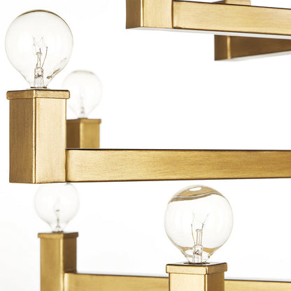 Andre Chandelier