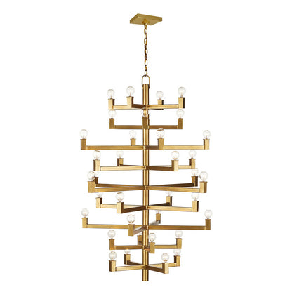 Andre Chandelier