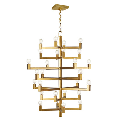 Andre Chandelier