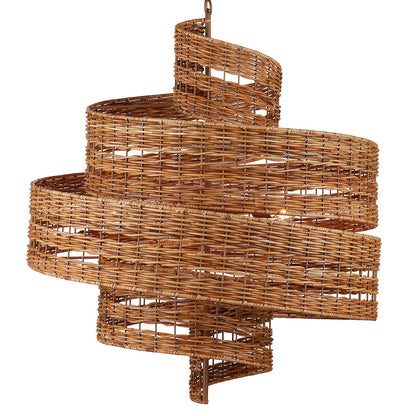Saisei Grande Chandelier
