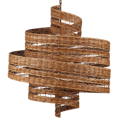 Saisei Grande Chandelier