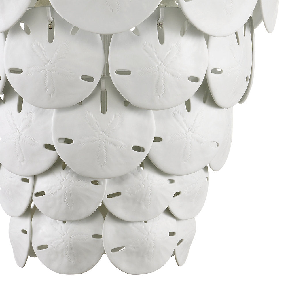 Tulum Large Chandelier