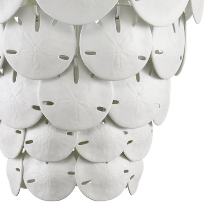 Tulum Large Chandelier