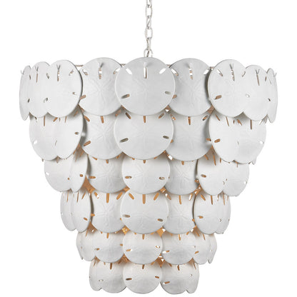 Tulum Large Chandelier