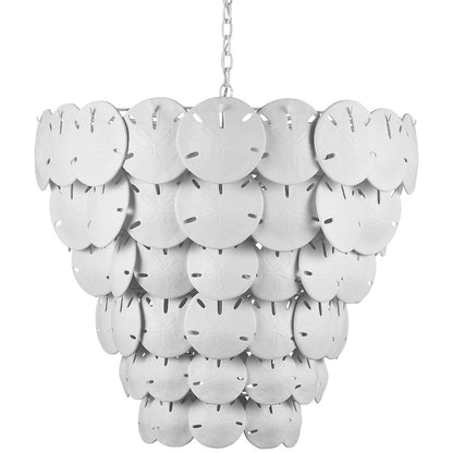 Tulum Large Chandelier