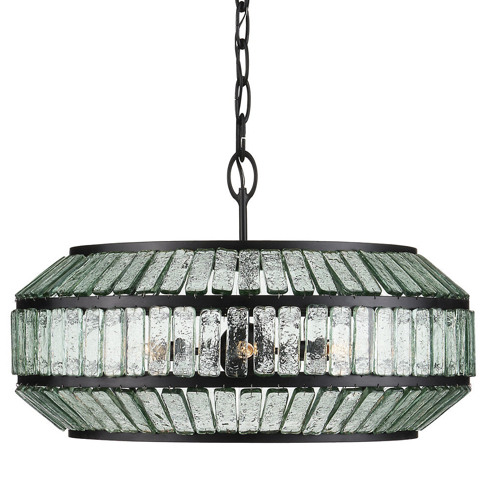 Centurion Chandelier