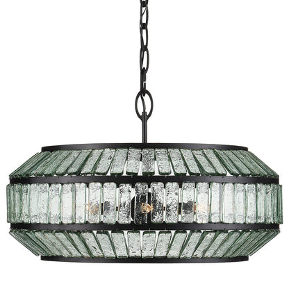 Centurion Chandelier
