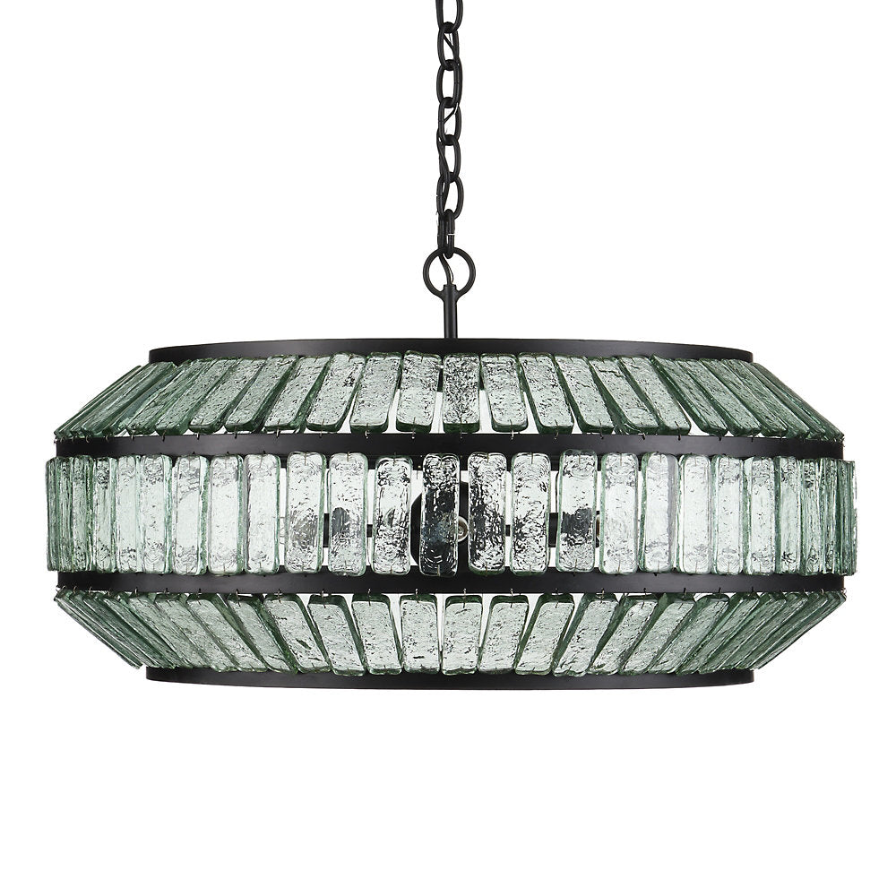 Centurion Chandelier