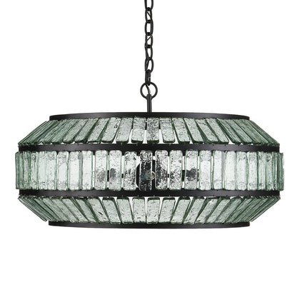 Centurion Chandelier