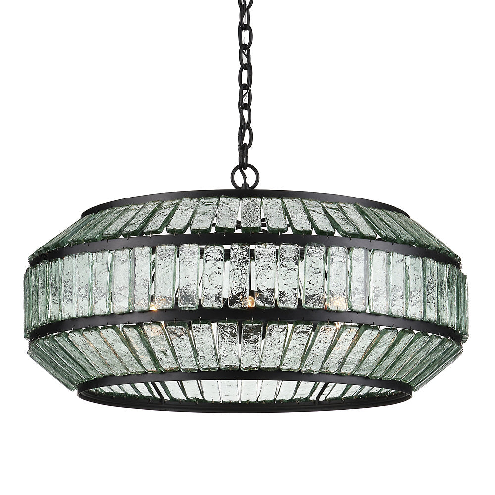 Centurion Chandelier