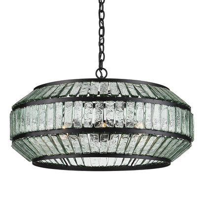 Centurion Chandelier
