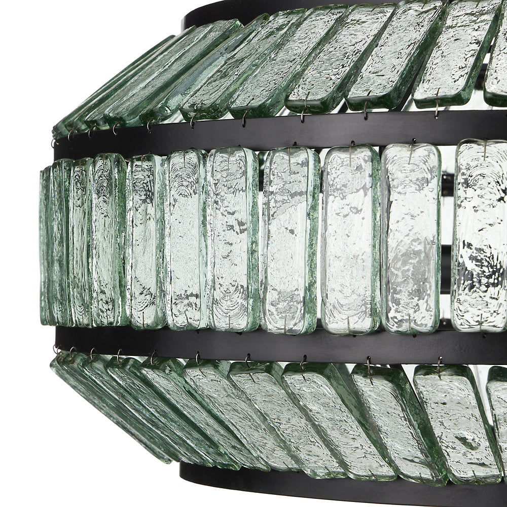 Centurion Chandelier