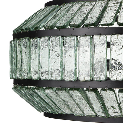 Centurion Chandelier
