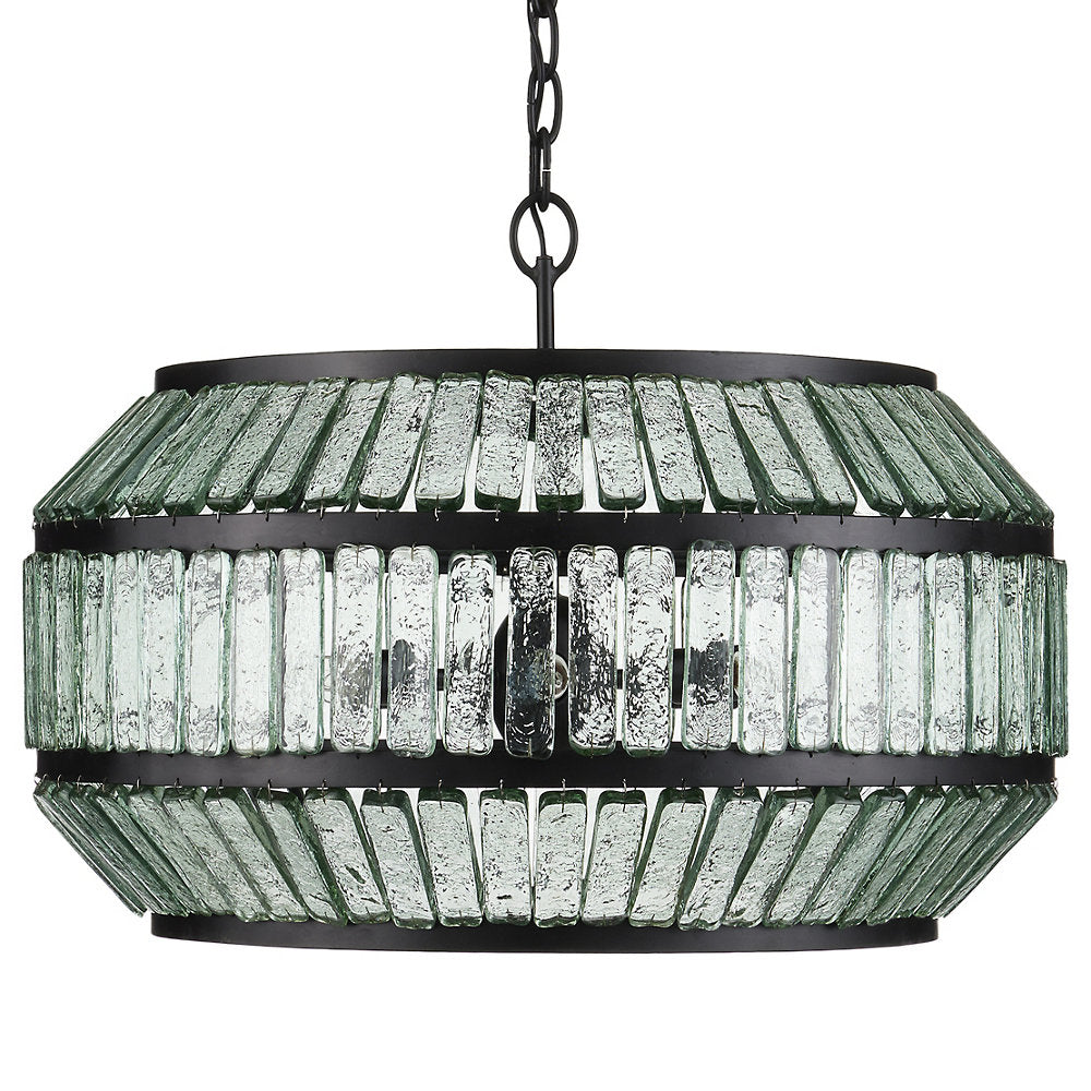 Centurion Chandelier