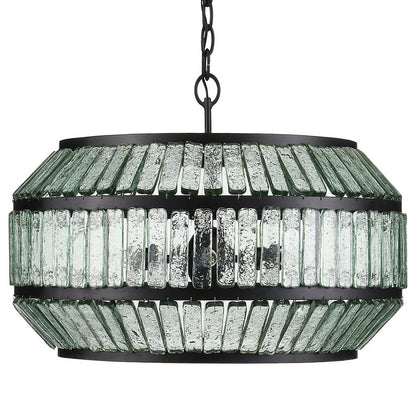Centurion Chandelier