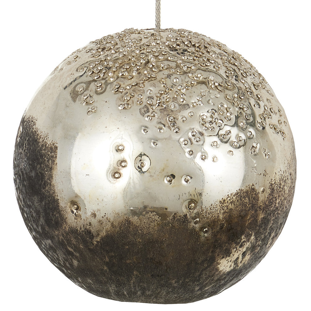Pathos Multi-Light Pendant