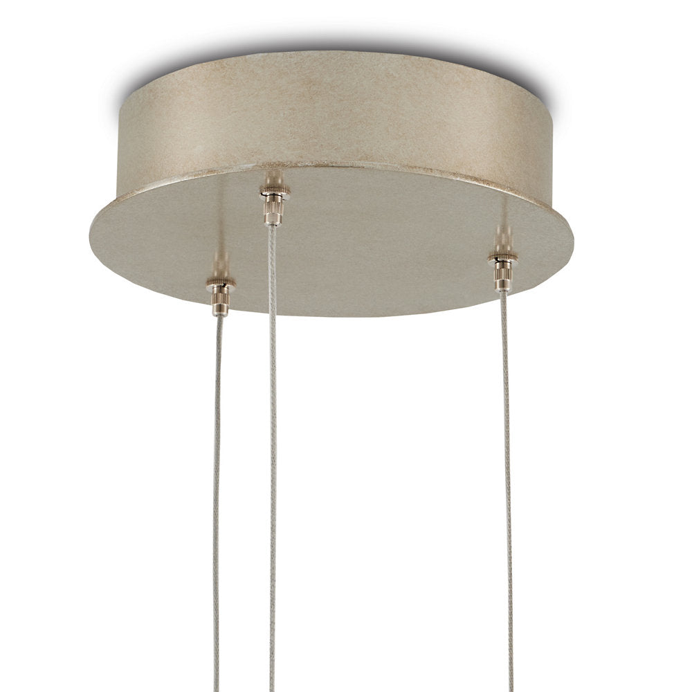 Pathos Multi-Light Pendant
