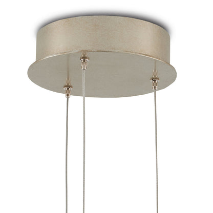 Pathos Multi-Light Pendant