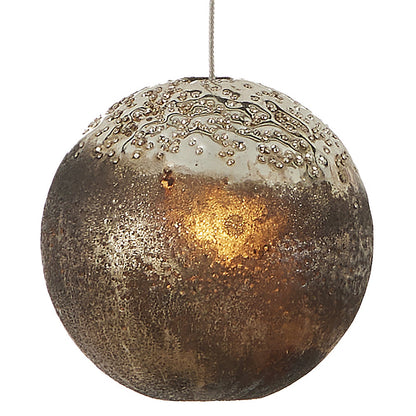 Pathos Multi-Light Pendant