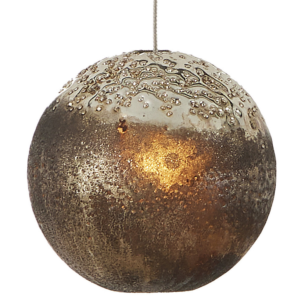 Pathos Multi-Light Pendant