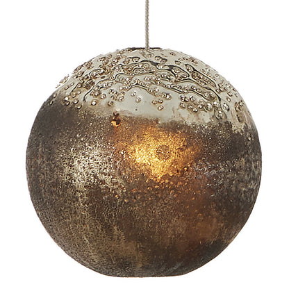 Pathos Multi-Light Pendant