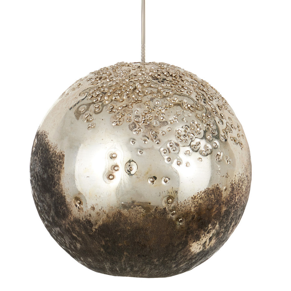 Pathos Multi-Light Pendant