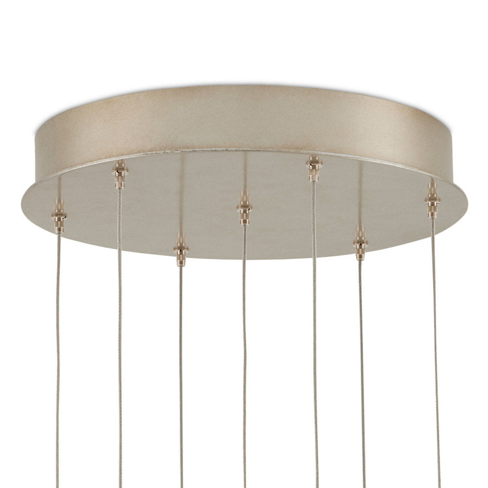 Pathos Multi-Light Pendant