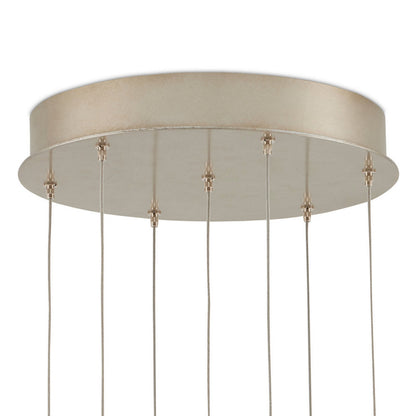 Pathos Multi-Light Pendant