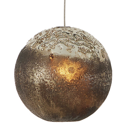 Pathos Multi-Light Pendant