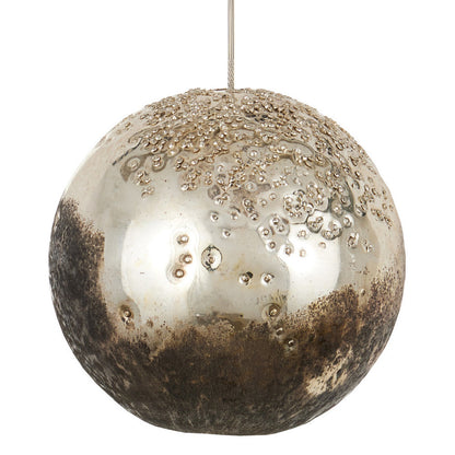 Pathos Multi-Light Pendant