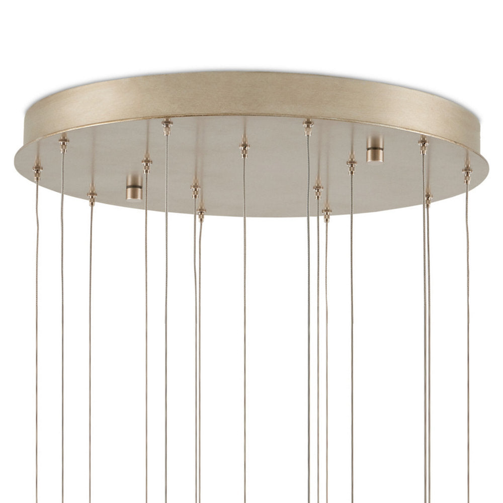 Pathos Multi-Light Pendant