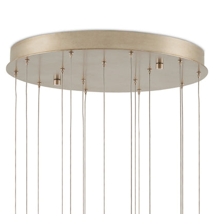 Pathos Multi-Light Pendant