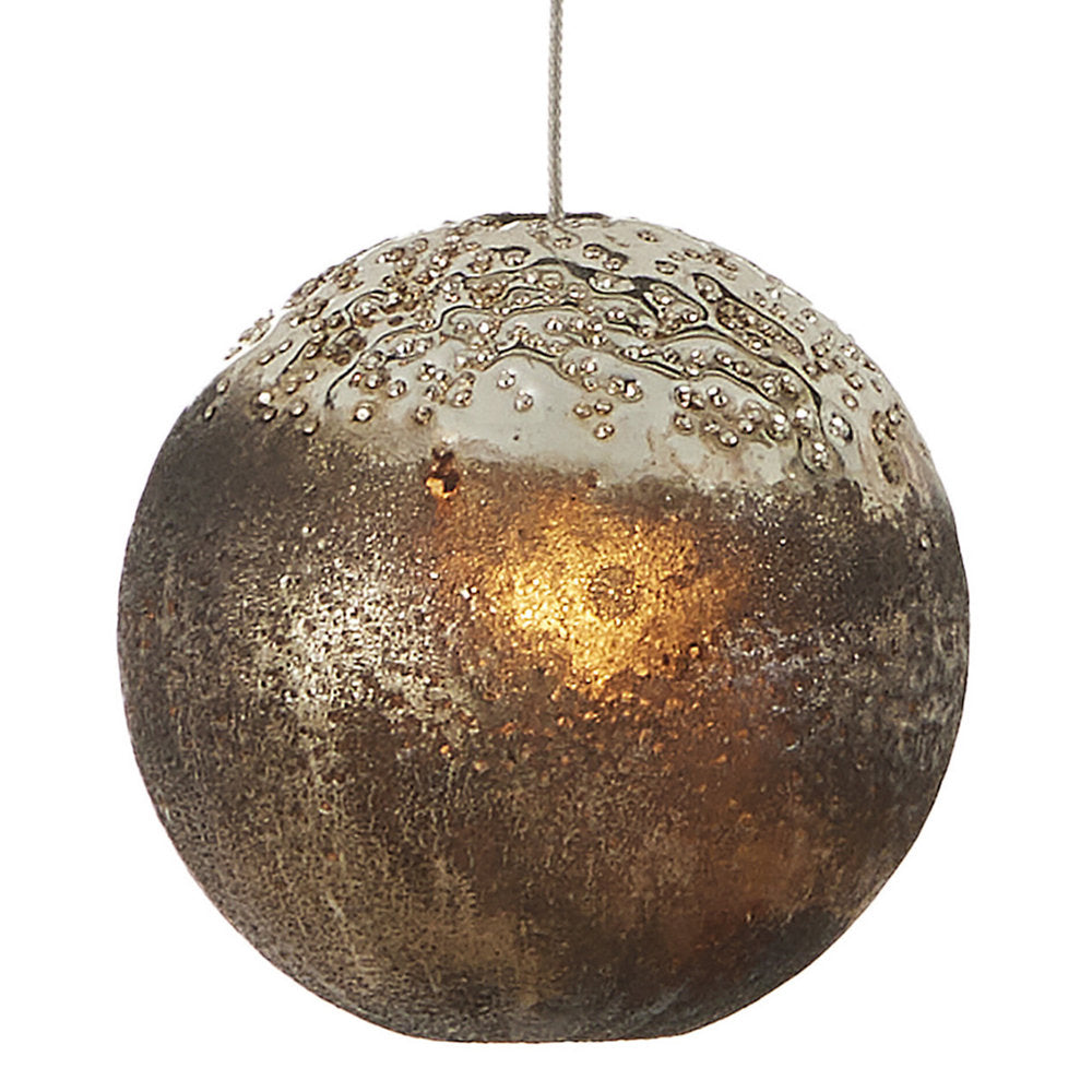 Pathos Multi-Light Pendant