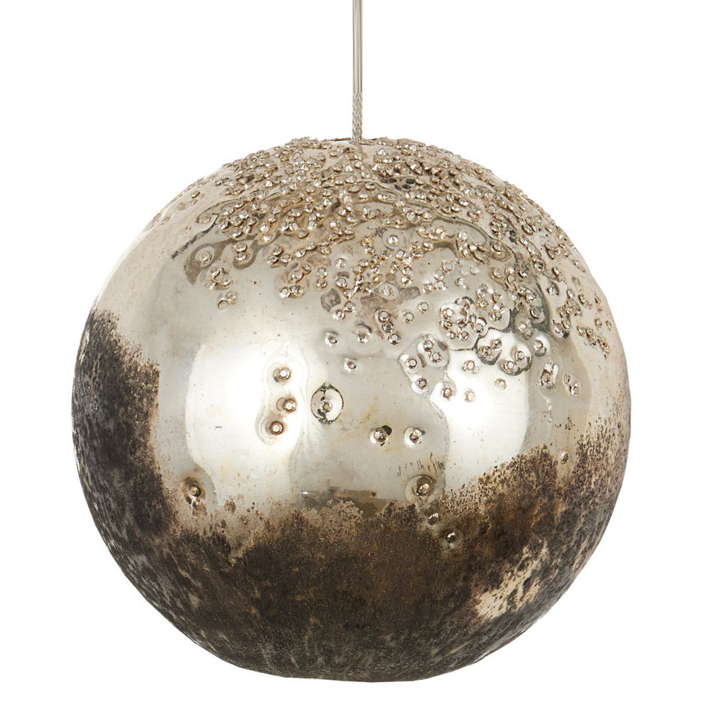 Pathos Multi-Light Pendant