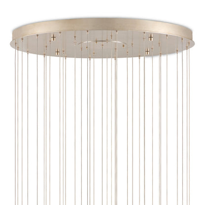 Pathos Multi-Light Pendant