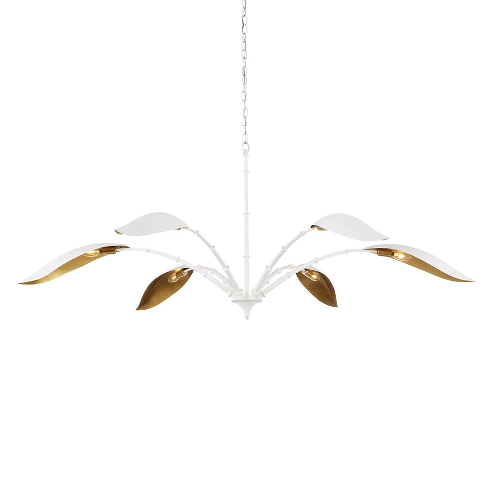 Yuriko Chandelier
