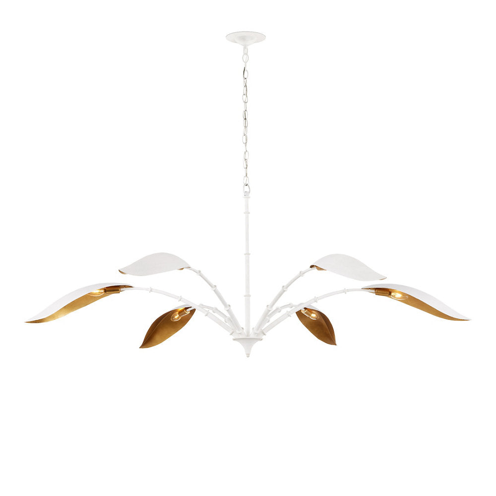 Yuriko Chandelier