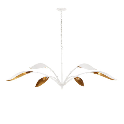 Yuriko Chandelier