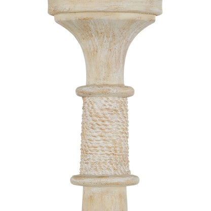 Aleister Chandelier