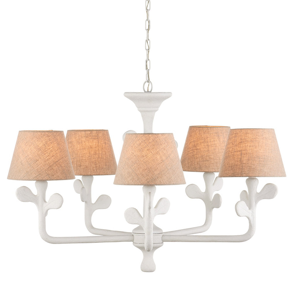 Charny Chandelier