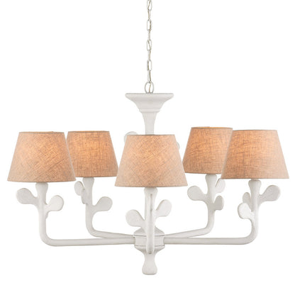 Charny Chandelier